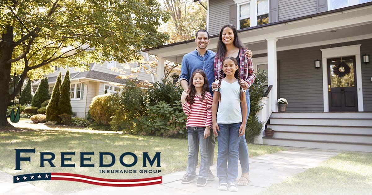 Reasons to add Roadside Assistance to your Auto Insurance Policy in