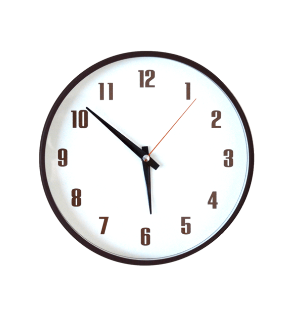 After I Post Bond, How Soon Will I Be Released from Jail? Freedom