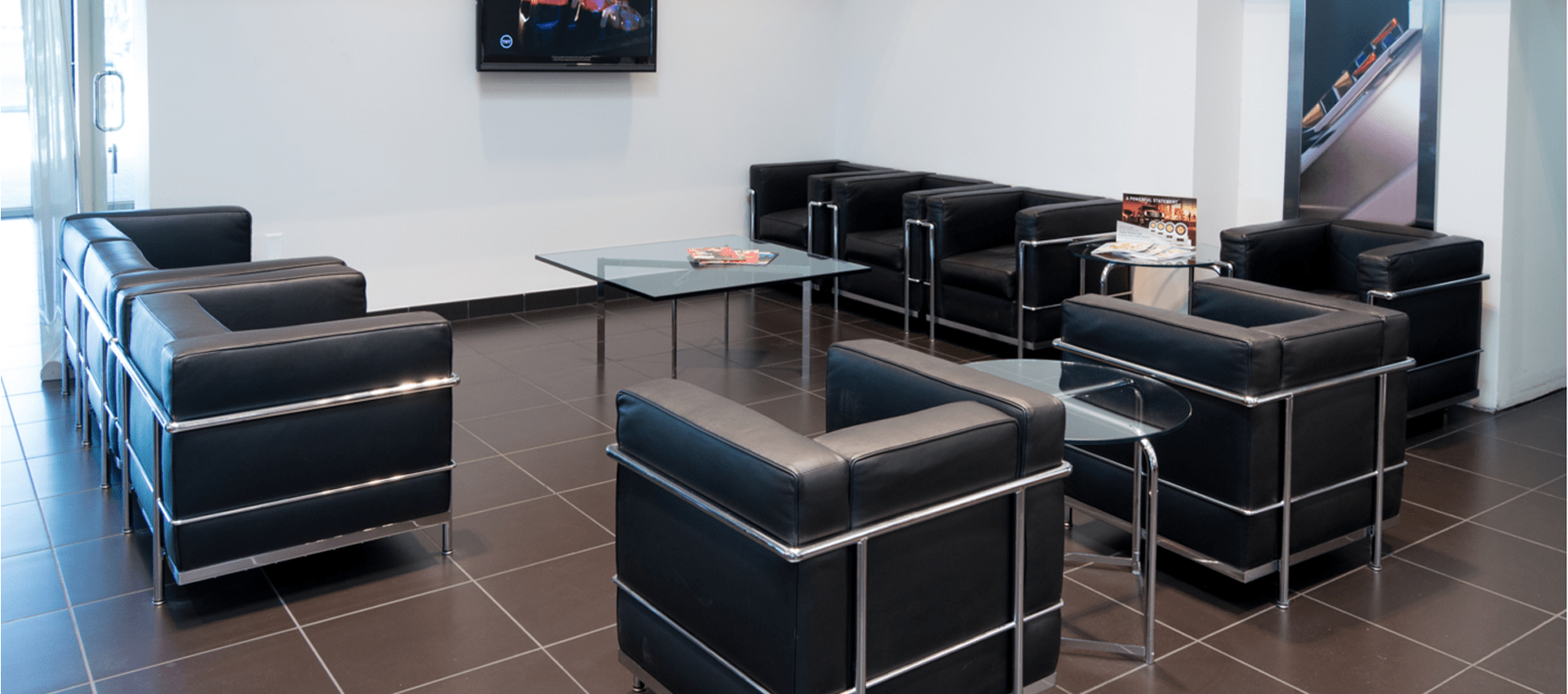 servappt Freedom Dodge Chrysler Jeep Ram Fiat Durant Service