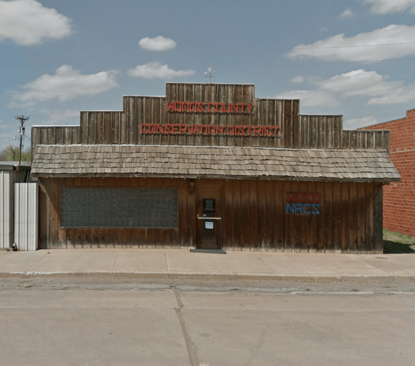 Freedom Chamber of Commerce site Businesses