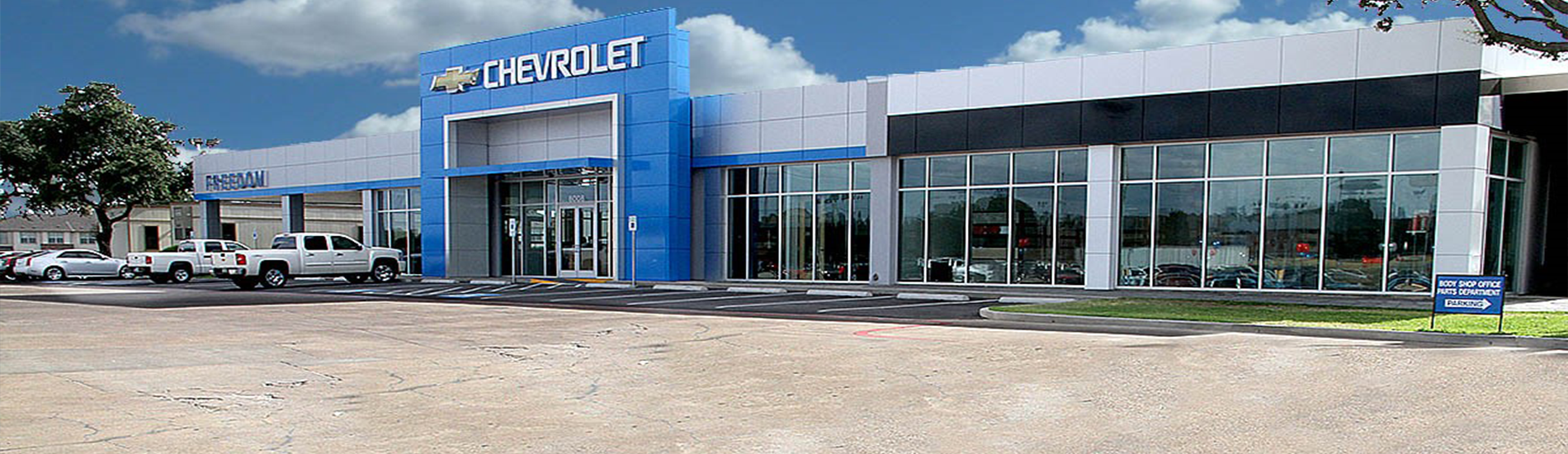 Freedom Car Dealership Dallas Tx at Shawn Ryan blog