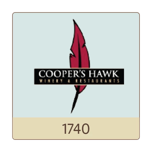 Top 102+ Pictures Cooper's Hawk Winery And Restaurant Sarasota Photos