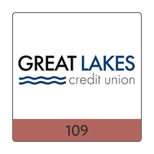 DIRECTORY • Freedom Commons