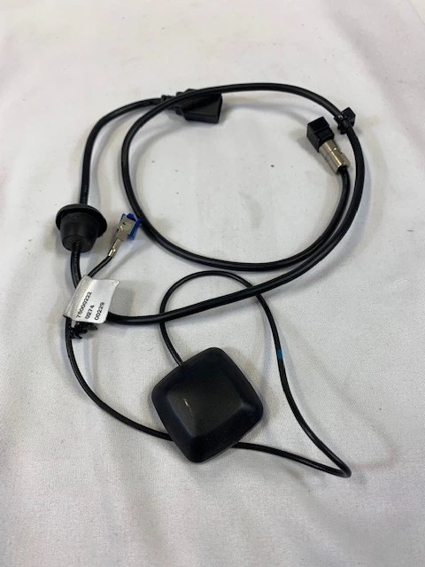 Harley Davidson GPS Antenna For Touring Models | Freedom Cycles California