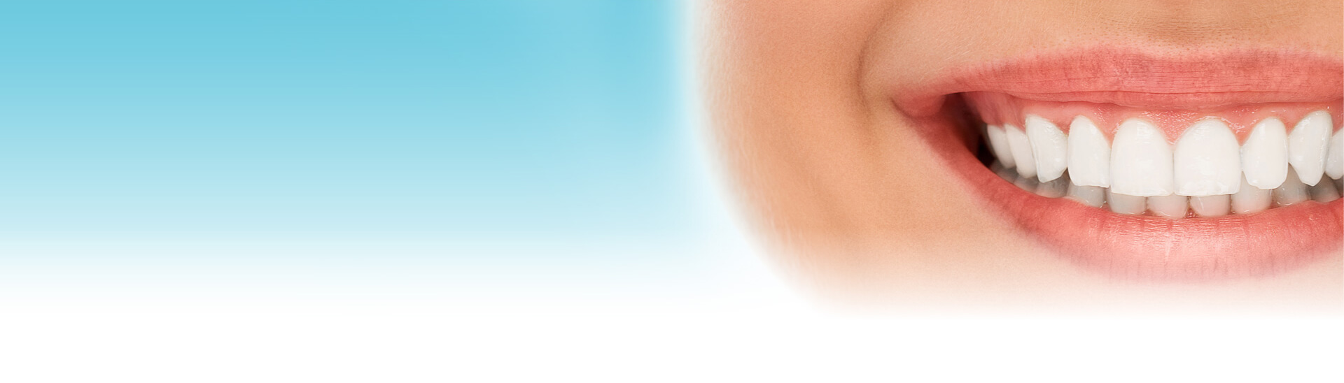 Freedom Dental Melbourne, Dentist Melbourne, Melbourne Dental Implants