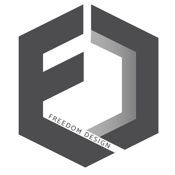 Freedom Design