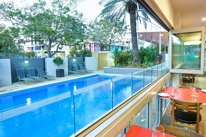 H Hotel Darwin Hotels &amp, Apartments Freedom Destinations