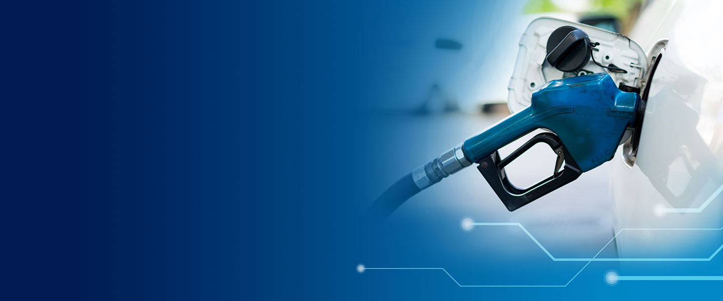 Fuel Defender Freedom Electronics