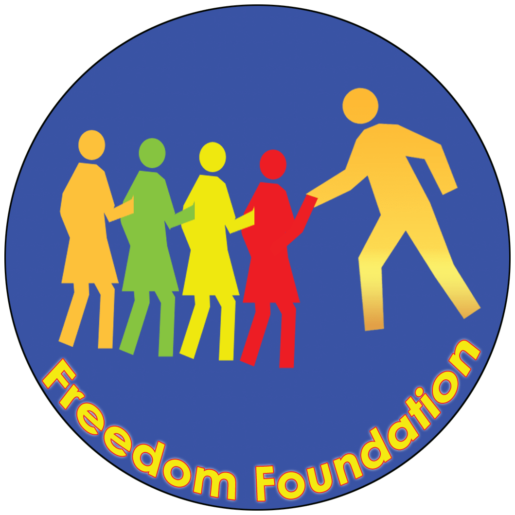 Freedom Foundation