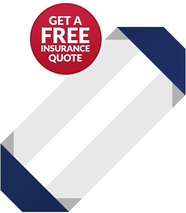 cheap car insurance quotes online Freedom National® | Cheap Car Insurance Quotes Online