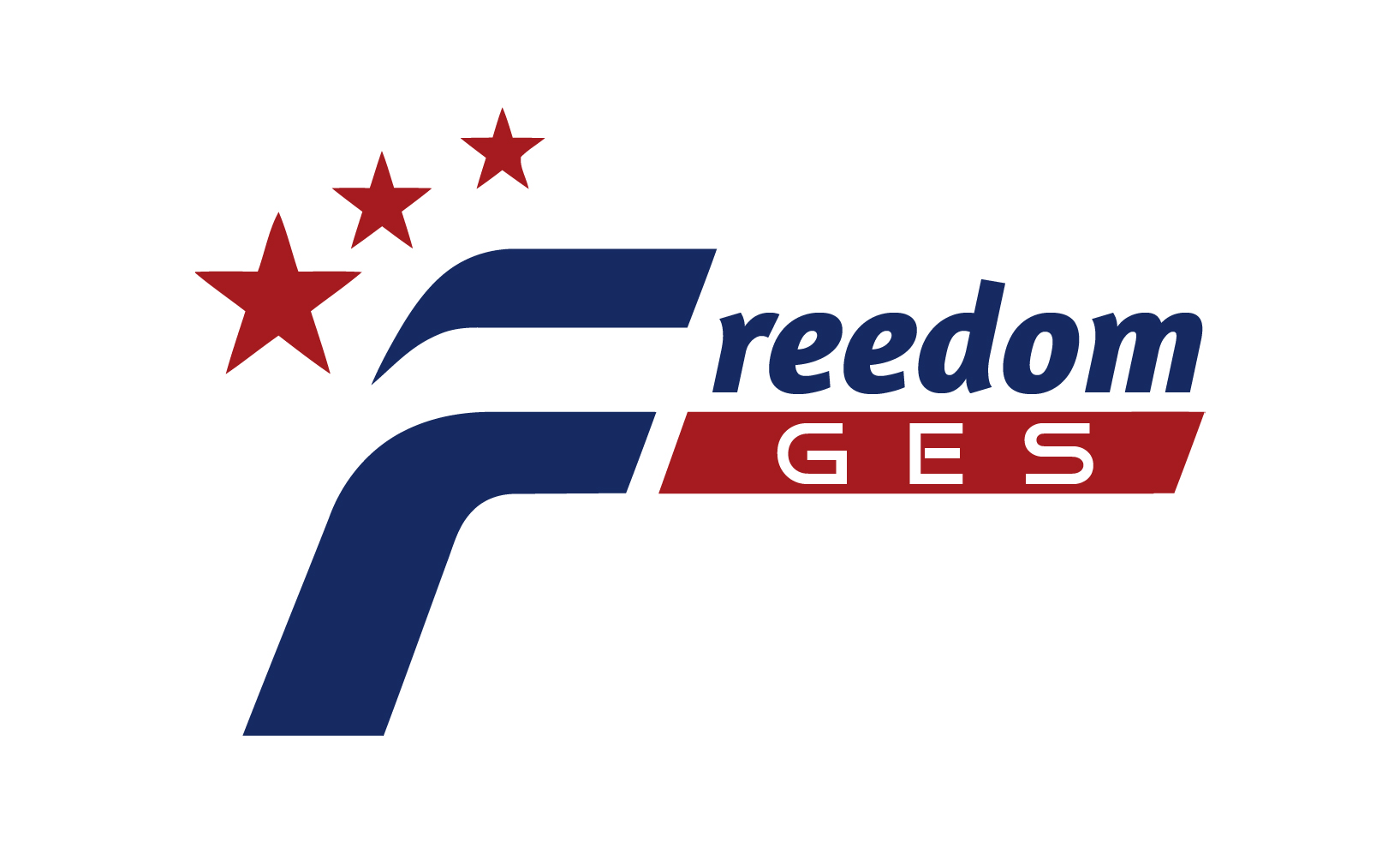 5 key insurance policies that you should take out for your company