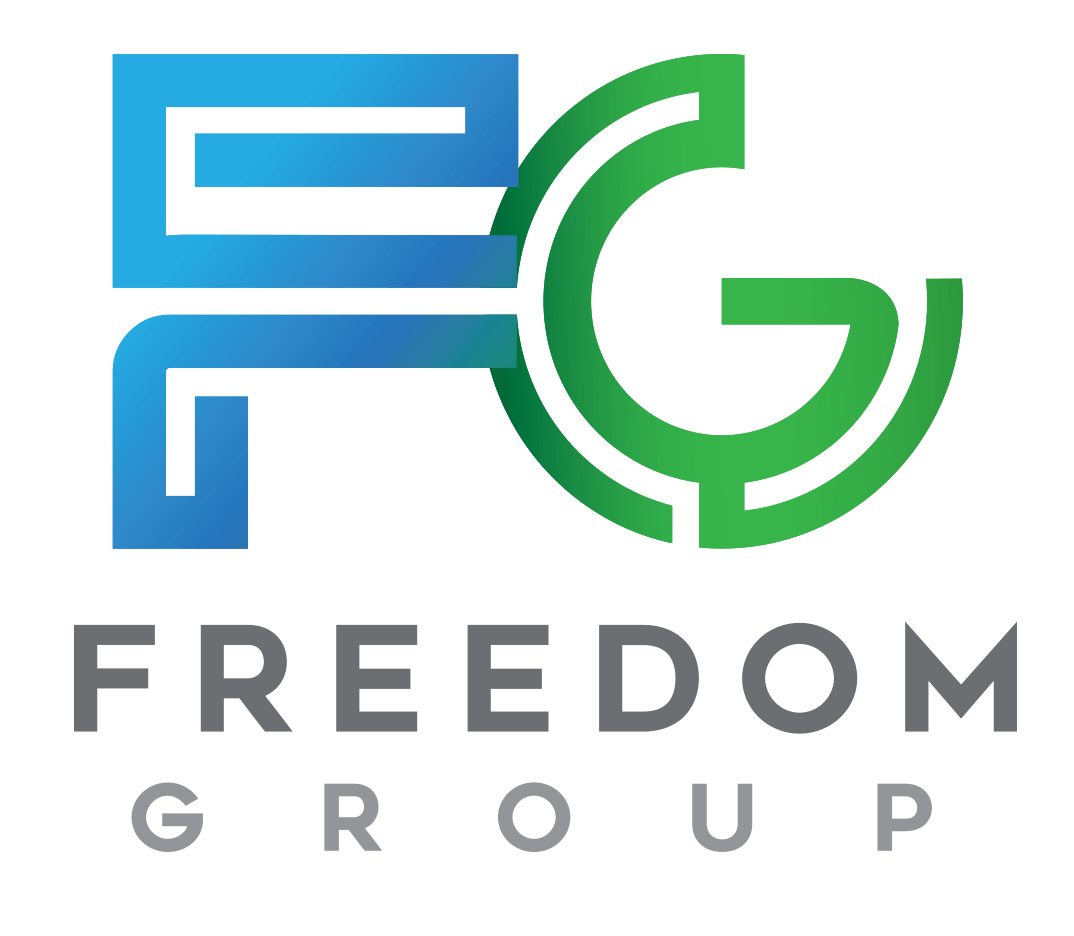 Freedom Group Helping You Reach Financial Freedom