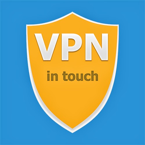 Interview with VPN In Touch Freedom Hacker