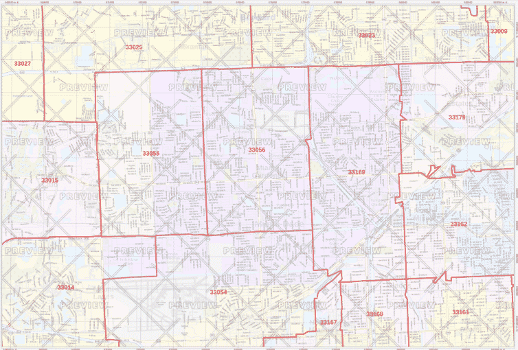 Winter Garden Zip Code / 11144 Robert Frost Dr, Winter Garden, FL 34787 MLS Area code