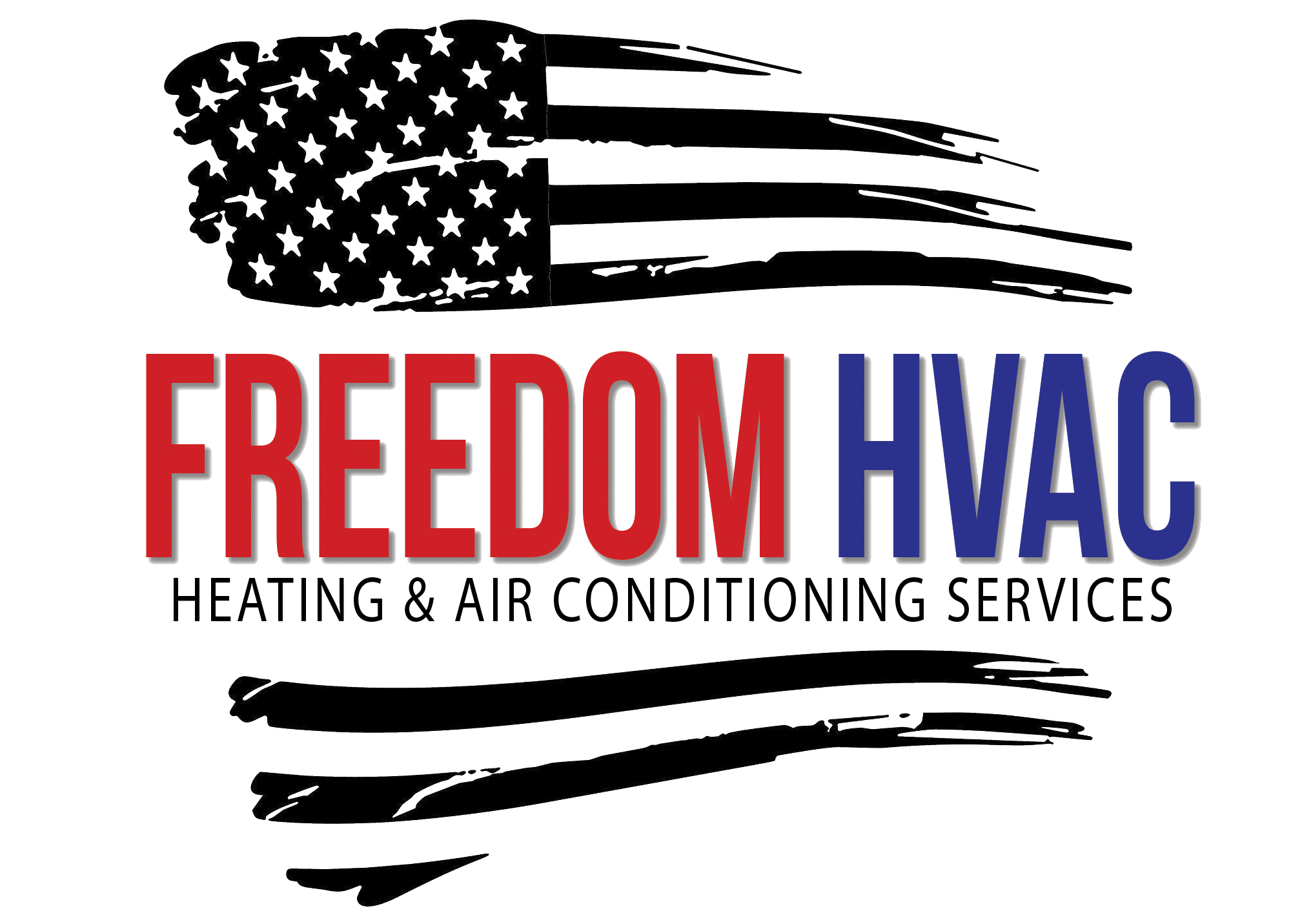 Warner Robins Air Conditioning Freedom HVAC Installation & Repair