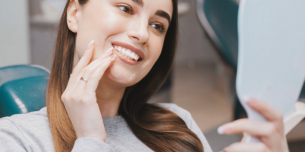 How to Care for Your Mini ImplantSupported Dentures Tips and Tricks