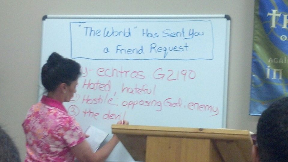 Ministry Photo Gallery Freedom Keepers