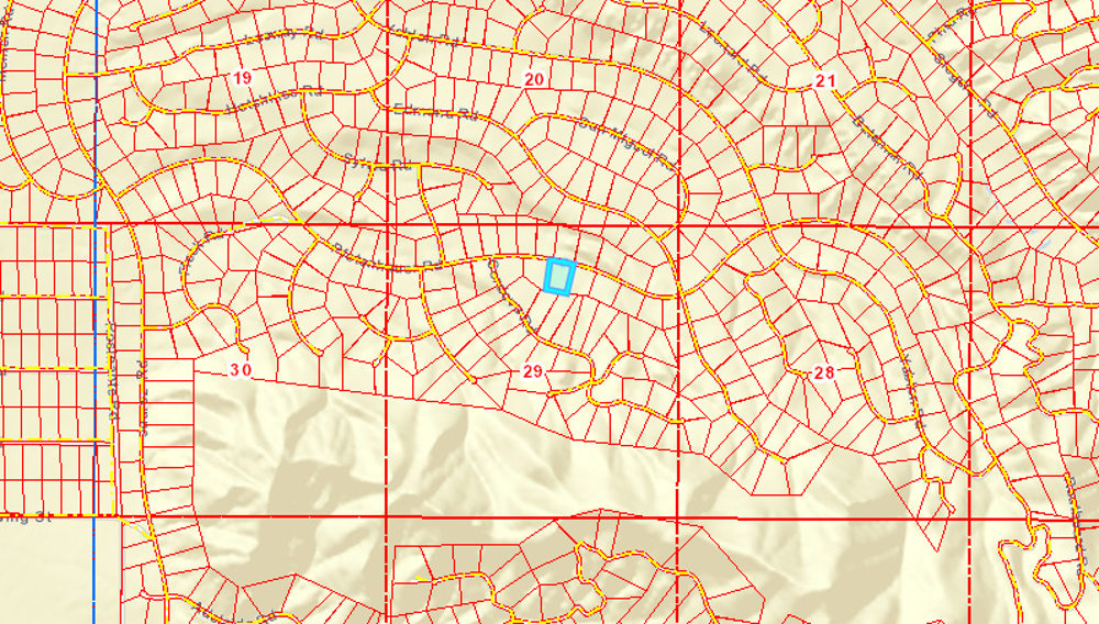 🌞 Fort Garland, Colorado 5.3 Acre Playground Freedom Land Group