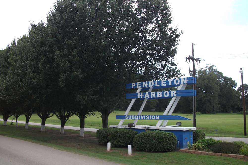 🎣 Toledo Bend Lake! Hemphill, Texas 116 Starfish Drive Corner Lot