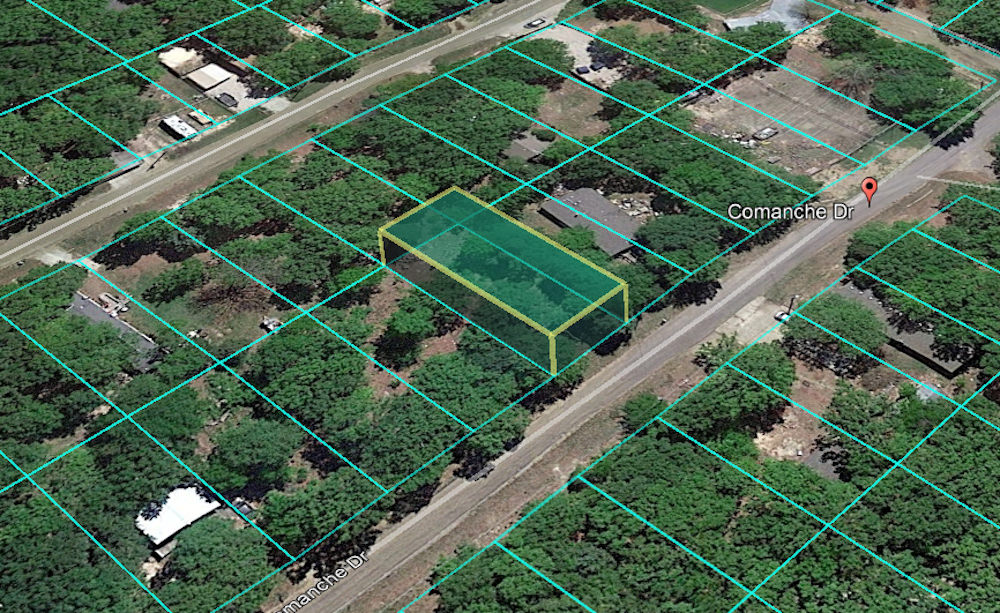 🎣 Comanche Dr, Mabank, TX. Indian Harbor Lot 435, Cedar Creek Lake! Mobile Home & RV! Freedom