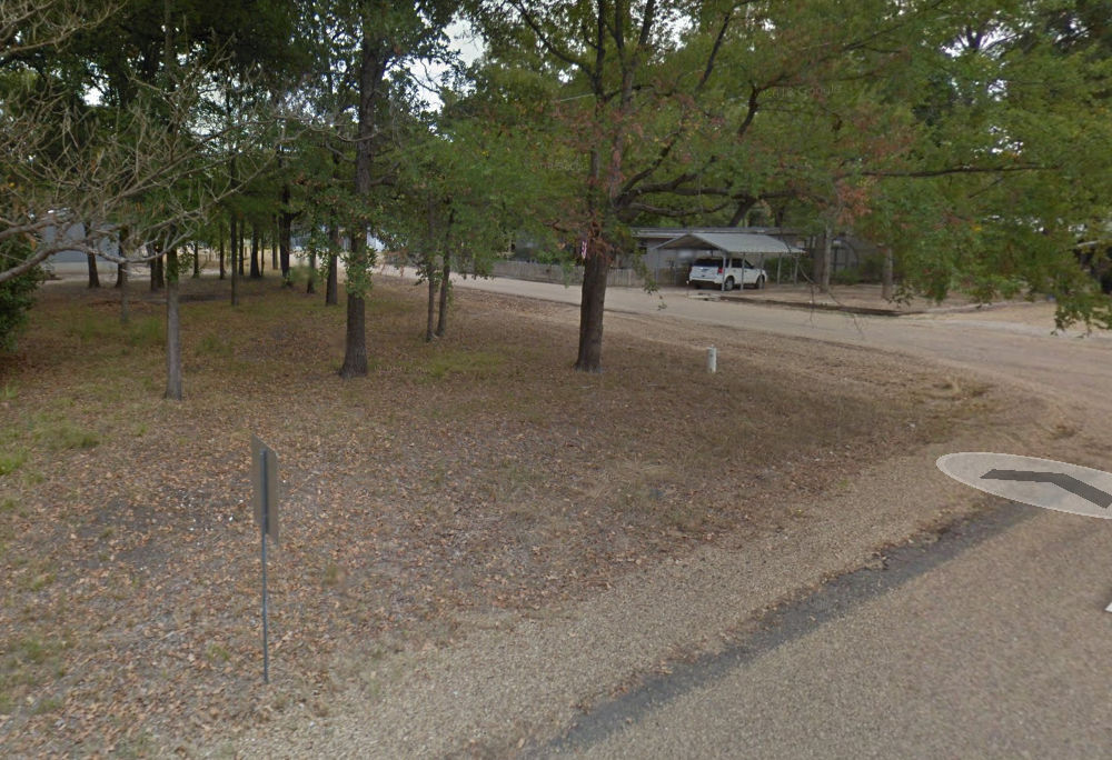 🎣 Pawnee Trail, Mabank, TX. Indian Harbor Lot 317, Cedar Creek Lake
