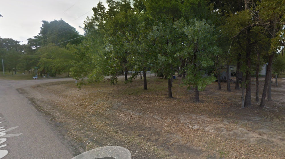 🎣 Pawnee Trail, Mabank, TX. Indian Harbor Lot 317, Cedar Creek Lake