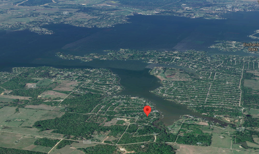 🎣 11130 Lakeview Dr, Mabank, TX. Hidden Hills Harbor, Cedar Creek Lake