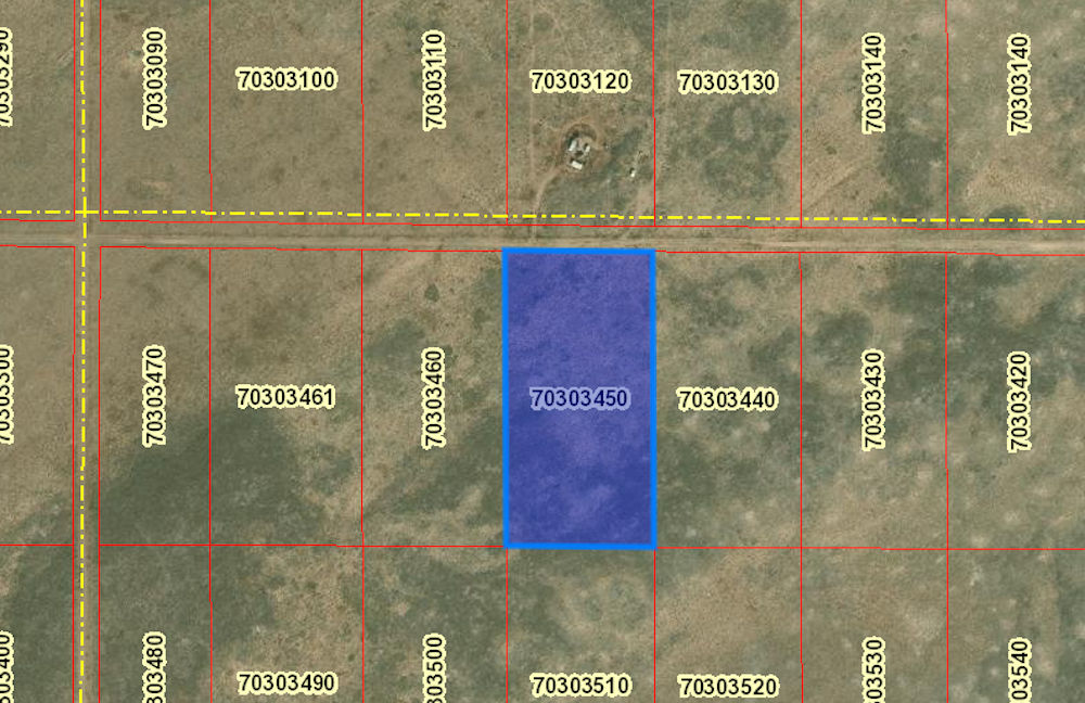 🌞 Blanca, Colorado 5 Acre Southern Colorado Getaway Freedom Land Group