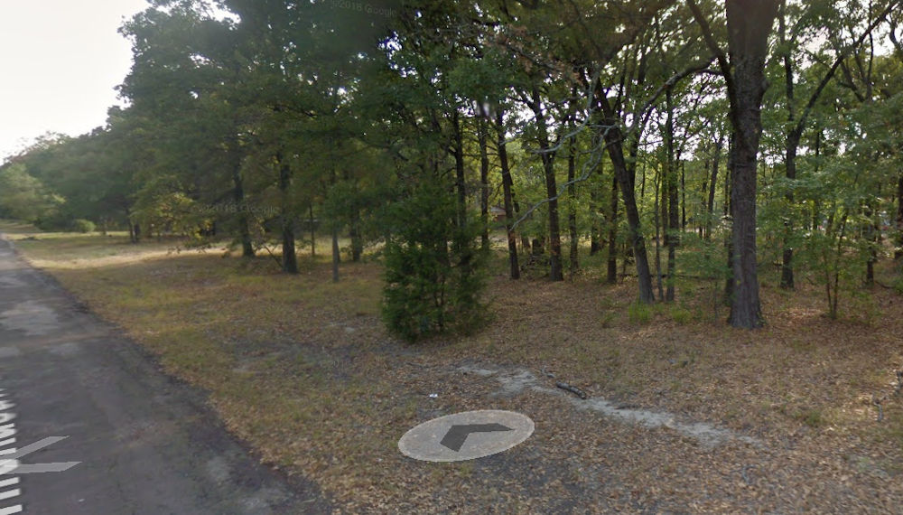 🎣 Chicksaw Dr, Mabank, TX. Indian Harbor Lot 237, Cedar Creek Lake! Freedom Land Group