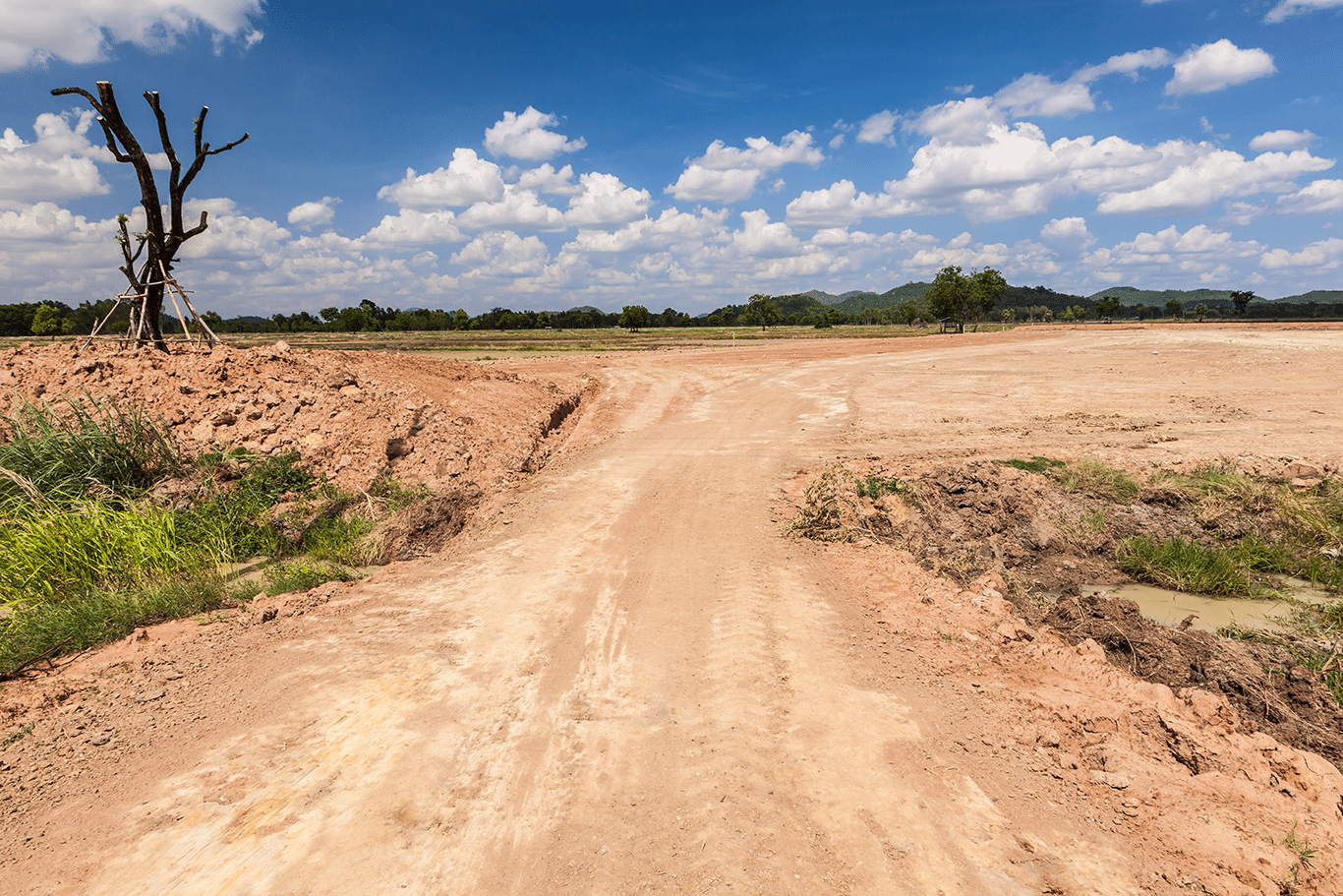 We Buy Vacant Land Nationwide Freedom Land Network