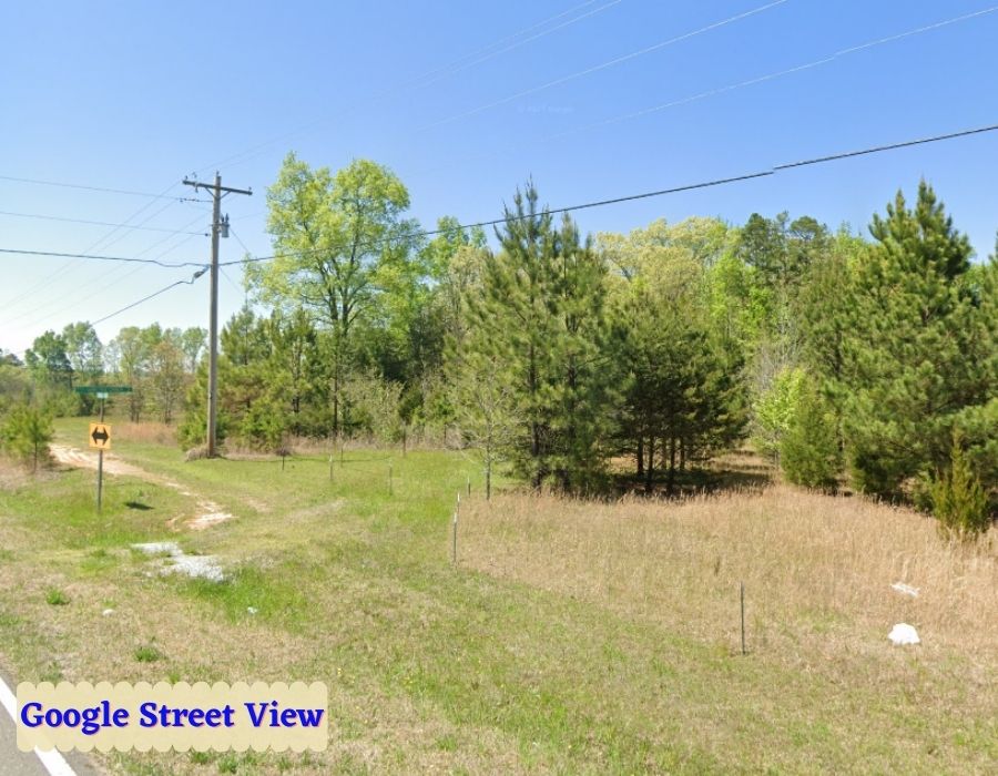 7.49 acres Located in Roxboro, NC for 64,900!!! Freedom Lots