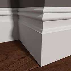Moulding 101 Ultimate Guide To Moulding Styles Freedom Millwork