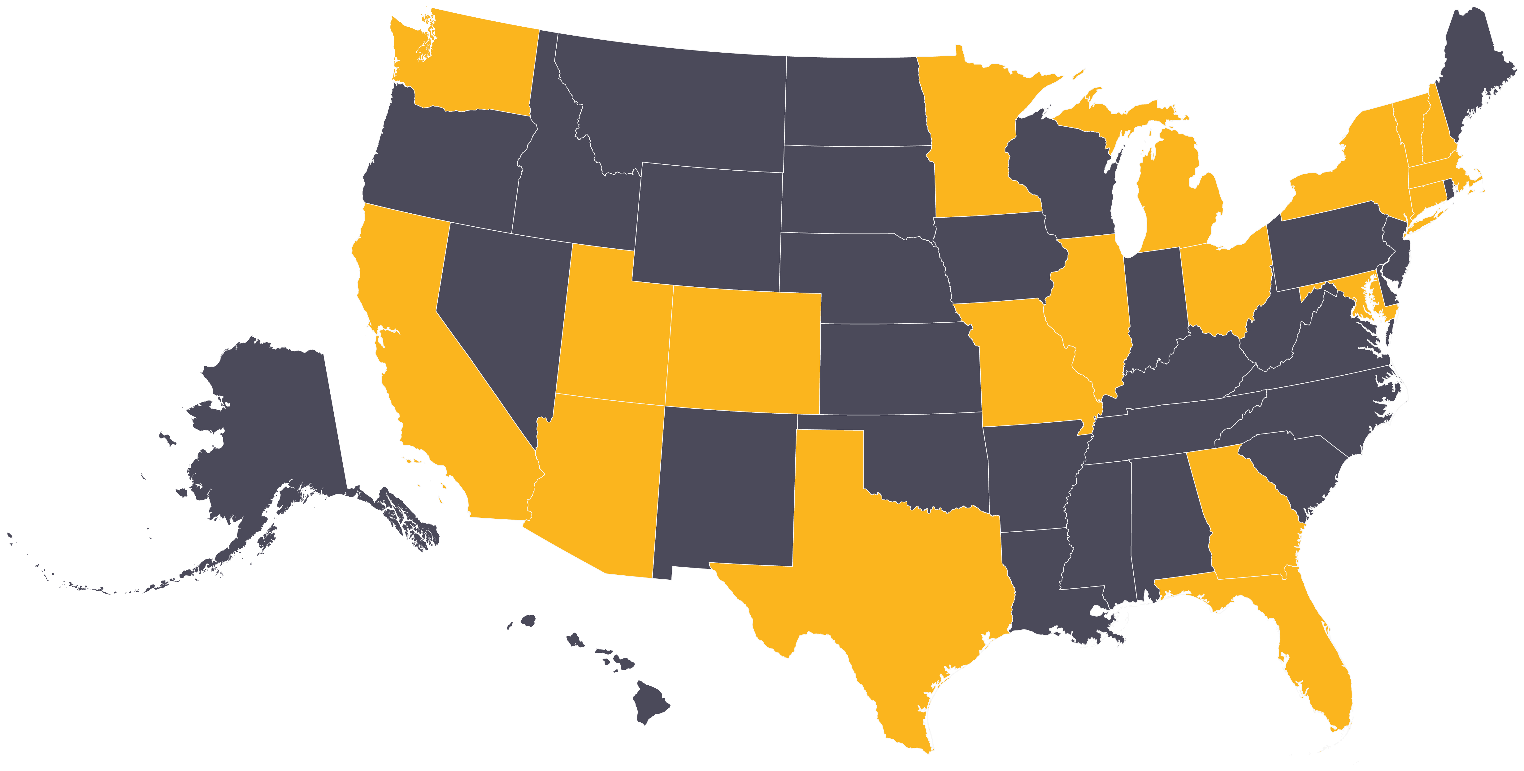 Human Trafficking Coalition Freedom Network USA