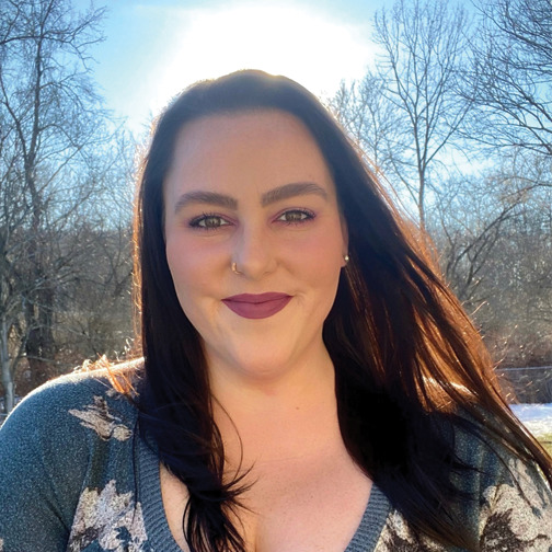 Noël Crowley Freedom Network USA