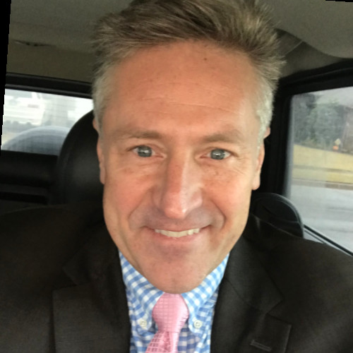 Online Training Freedom Personal Development