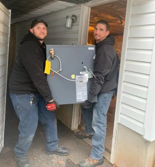 Plumber Edison NJ Plumbers in Edison NJ Top Rated