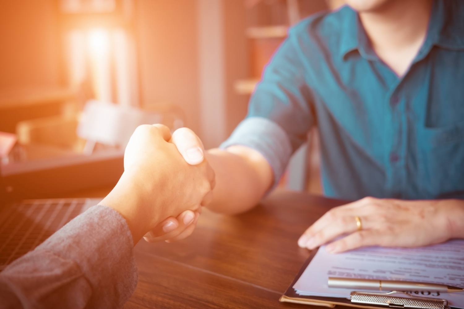 About Freedom Realty & Property Management in Kern County, CA