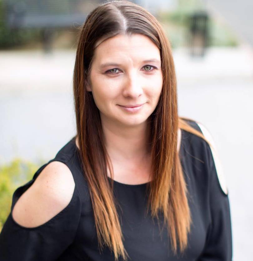 Freedom Realty & Property Management in Kern County, California