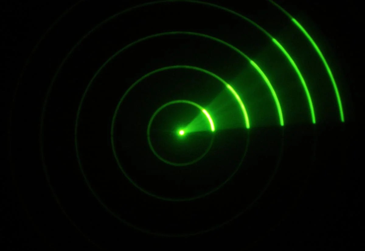 How to Live Under the Radar Freedom Residence