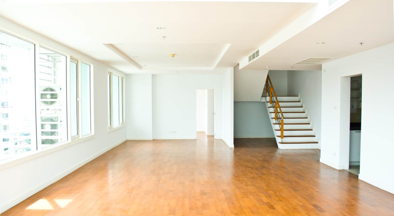 House Hacking a Condo What It Is & How to Do It Freedom Residence