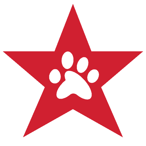 Home - Freedom Service Dogs