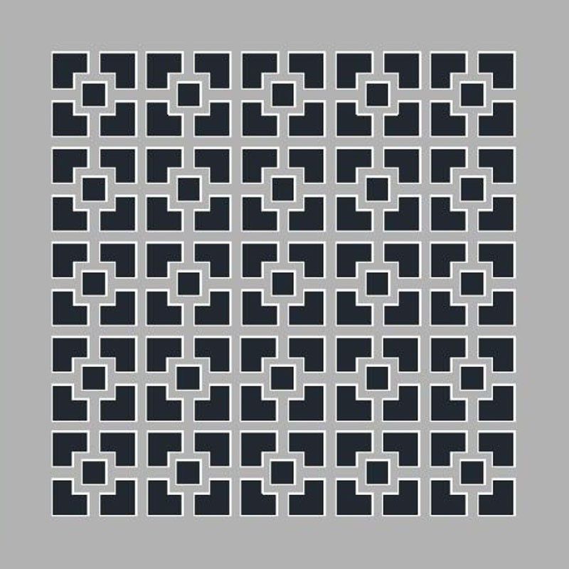 Level Entry Shower Pan Kit for Tile Showers (60" x 48" for all sizes)