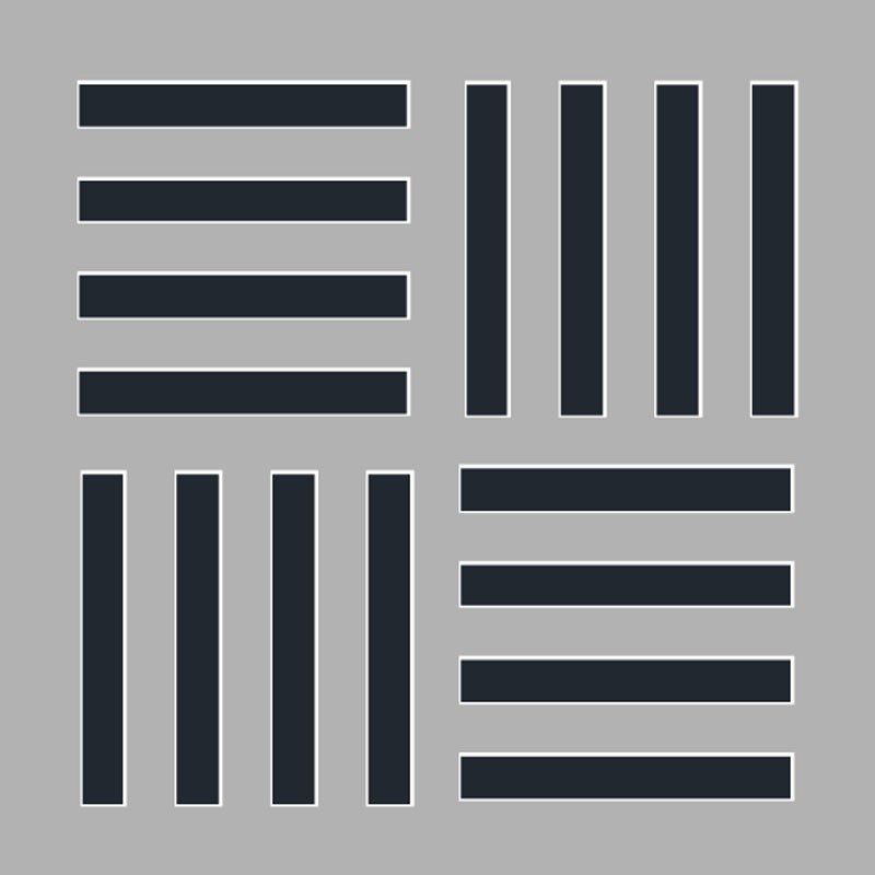 Level Entry Shower Pan Kit for Tile Showers (60" x 48" for all sizes)