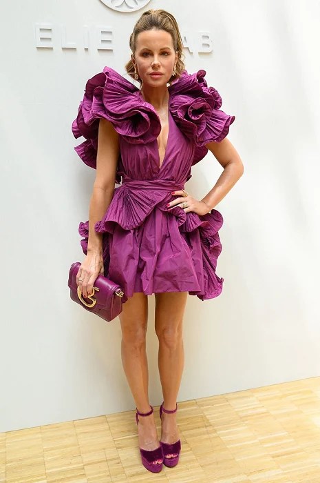 Kate Beckinsale Height, Weight, Interesting Facts, Career Highlights