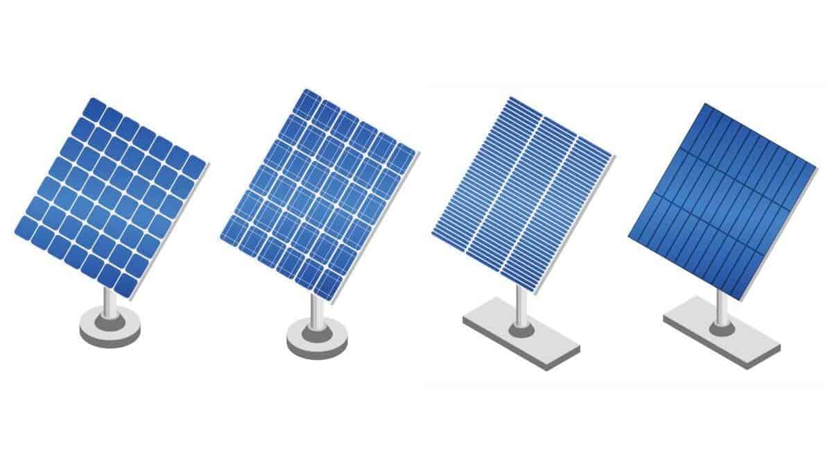 Best Solar Panels Price List in Philippines October 2024