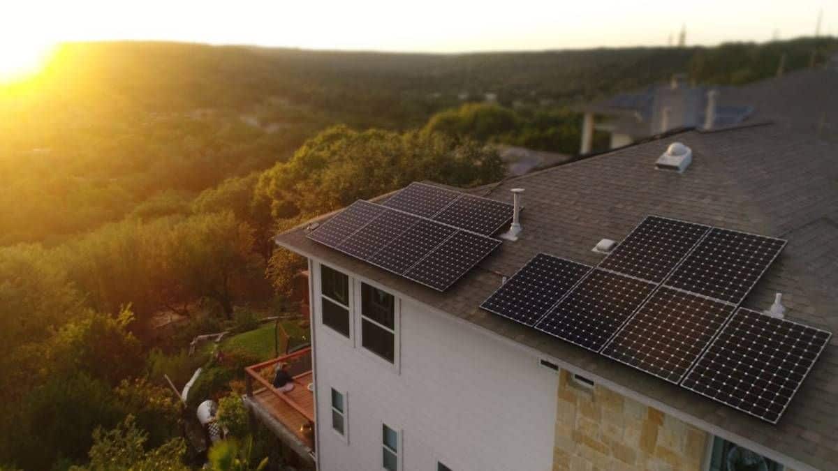 Top 10 Questions Homeowners Should Ask About Solar Power