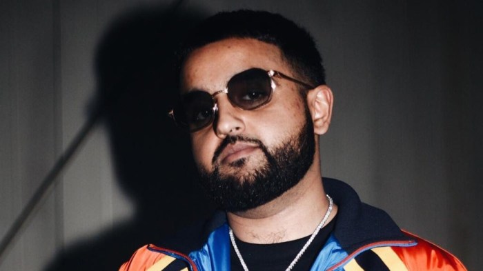 Nav net worth 2022