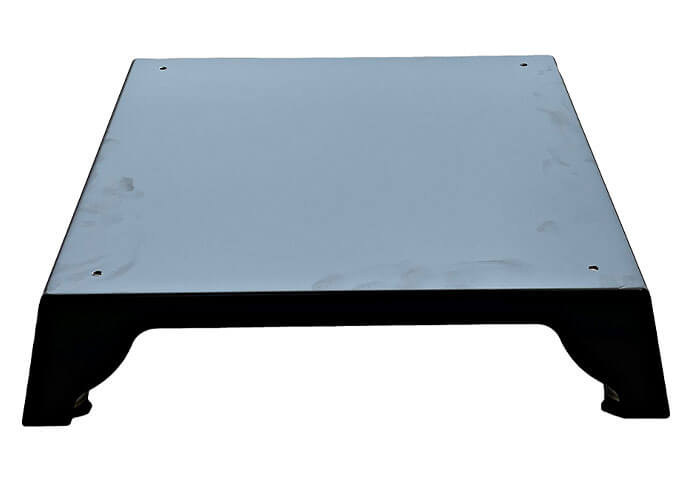 Pellet Stove Accessories Freedom Stoves