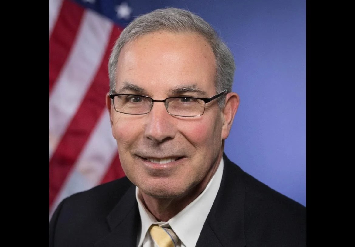DOJ Will Allow US Attorney David Weiss to Testify to Congress About