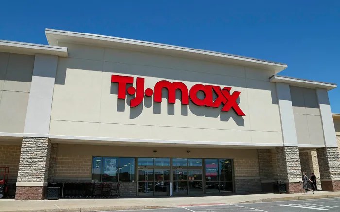 This Is Why More And More Brands Are Pulling Out Of TJ Maxx….